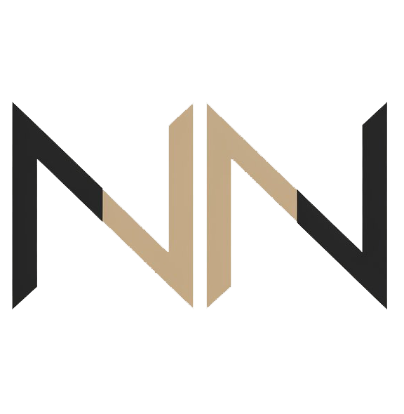 Videographer Logo 1 Videographer Logo 1